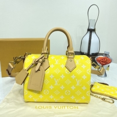 LV Speedy Bags